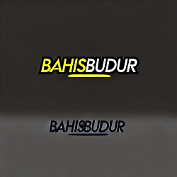 Bahisbudur